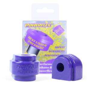 Powerflex Rear Anti Roll Bar Bush - PFR36-610-13 - Performance HQ - United Kingdom