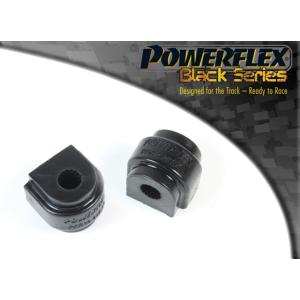 Powerflex Rear Anti Roll Bar Bush - PFR36-610-14 - Performance HQ - United Kingdom