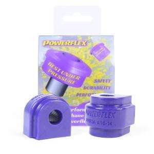 Powerflex Rear Anti Roll Bar Bush - PFR36-610-14 - Performance HQ - United Kingdom