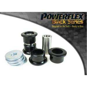 Powerflex Rear Knuckle Lower Trailing Arm Bush - PFR36-611 - Performance HQ - United Kingdom