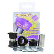 Powerflex Rear Knuckle Lower Trailing Arm Bush - PFR36-611 - Performance HQ - United Kingdom