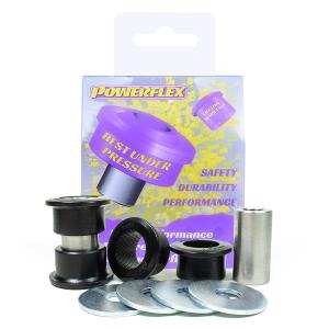 Powerflex Rear Knuckle Lower Trailing Arm Bush - PFR36-611 - Performance HQ - United Kingdom