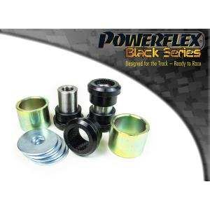 Powerflex Rear Knuckle Lower Strut Mount Bush - PFR36-612 - Performance HQ - United Kingdom