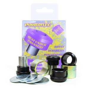 Powerflex Rear Knuckle Lower Strut Mount Bush - PFR36-612 - Performance HQ - United Kingdom