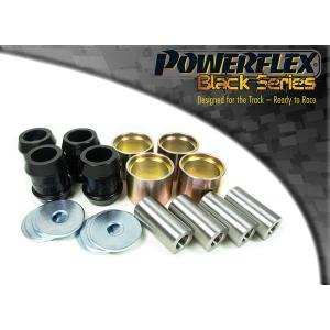 Powerflex Rear Knuckle Upper/Lower Link Bush - PFR36-613 - Performance HQ - United Kingdom