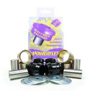 Powerflex Rear Knuckle Upper/Lower Link Bush - PFR36-613 - Performance HQ - United Kingdom