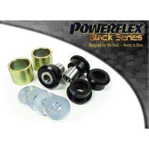 Powerflex Rear Knuckle to Rear Upper Link Bush - PFR36-614 - Performance HQ - United Kingdom