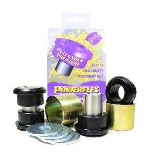 Powerflex Rear Knuckle to Rear Upper Link Bush - PFR36-614 - Performance HQ - United Kingdom
