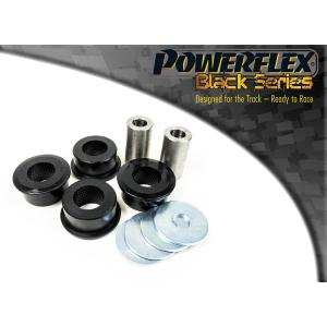 Powerflex Rear Knuckle to Upper Rear Lateral Arm Bush - PFR36-615 - Performance HQ - United Kingdom