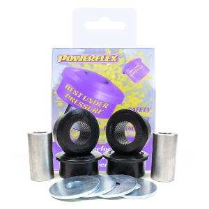 Powerflex Rear Knuckle to Upper Rear Lateral Arm Bush - PFR36-615 - Performance HQ - United Kingdom