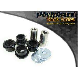 Powerflex Rear Upper Lateral Arm Front Bush - PFR36-616 - Performance HQ - United Kingdom