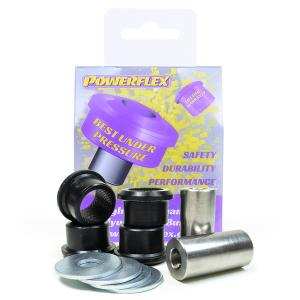 Powerflex Rear Upper Lateral Arm Front Bush - PFR36-616 - Performance HQ - United Kingdom