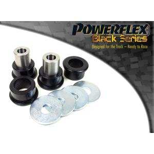 Powerflex Rear Trailing Arm to Chassis Bush - PFR36-617 - Performance HQ - United Kingdom