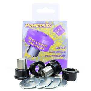 Powerflex Rear Trailing Arm to Chassis Bush - PFR36-617 - Performance HQ - United Kingdom