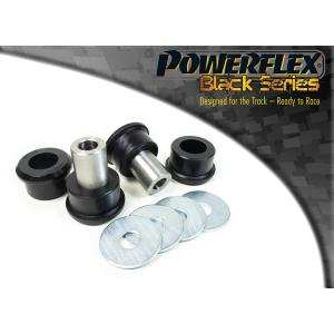 Powerflex Rear Upper Lateral Rear Arm Bush - PFR36-618 - Performance HQ - United Kingdom