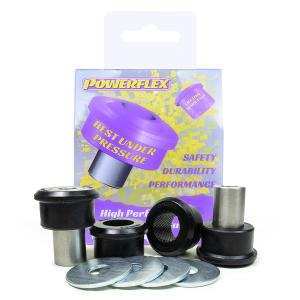 Powerflex Rear Upper Lateral Rear Arm Bush - PFR36-618 - Performance HQ - United Kingdom