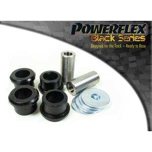 Powerflex Rear Upper Link Arm Bush - PFR36-619 - Performance HQ - United Kingdom