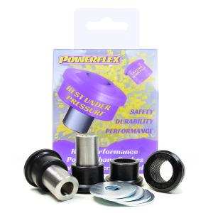 Powerflex Rear Upper Link Arm Bush - PFR36-619 - Performance HQ - United Kingdom