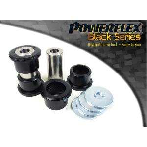 Powerflex Rear Lower Toe Link Arm Inner Bush - PFR36-620 - Performance HQ - United Kingdom