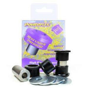Powerflex Rear Lower Toe Link Arm Inner Bush - PFR36-620 - Performance HQ - United Kingdom