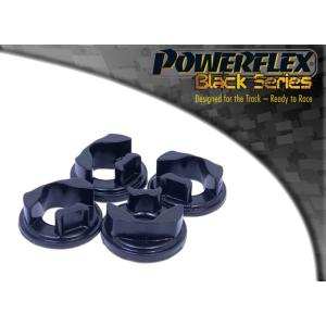 Powerflex Rear Diff Mount Insert - PFR36-630 - Performance HQ - United Kingdom