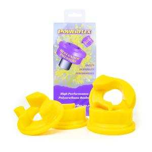 Powerflex Rear Diff Mount Insert - PFR36-630 - Performance HQ - United Kingdom