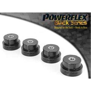 Powerflex Rear Lower Arm To Tie Bar Bush - PFR42-219 - Performance HQ - United Kingdom
