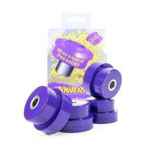 Powerflex Rear Lower Arm To Tie Bar Bush - PFR42-219 - Performance HQ - United Kingdom