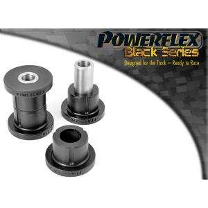 Powerflex Rear Lower Arm Inner Bush - PFR42-220 - Performance HQ - United Kingdom