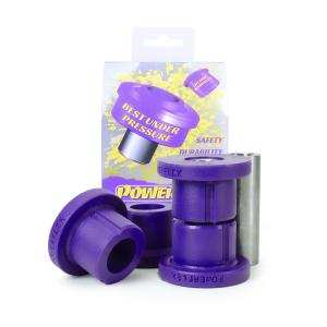 Powerflex Rear Lower Arm Inner Bush - PFR42-220 - Performance HQ - United Kingdom