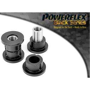 Powerflex Rear Lower Arm To Hub Bush - PFR42-221 - Performance HQ - United Kingdom