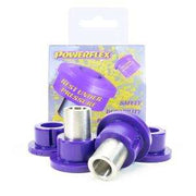 Powerflex Rear Lower Arm To Hub Bush - PFR42-221 - Performance HQ - United Kingdom