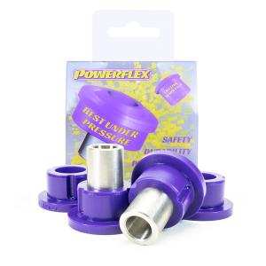 Powerflex Rear Lower Arm To Hub Bush - PFR42-221 - Performance HQ - United Kingdom