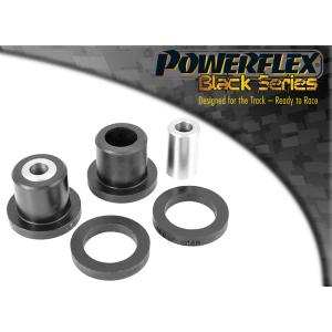 Powerflex Rear Tie Bar To Chassis Bush - PFR42-222 - Performance HQ - United Kingdom