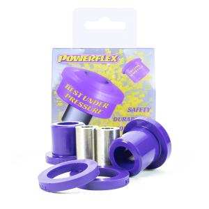 Powerflex Rear Tie Bar To Chassis Bush - PFR42-222 - Performance HQ - United Kingdom