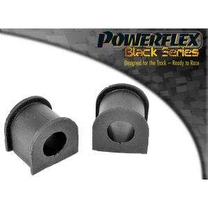 Powerflex Rear Anti Roll Bar Bush 18mm - PFR42-225 - Performance HQ - United Kingdom