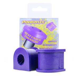 Powerflex Rear Anti Roll Bar Bush 18mm - PFR42-225 - Performance HQ - United Kingdom