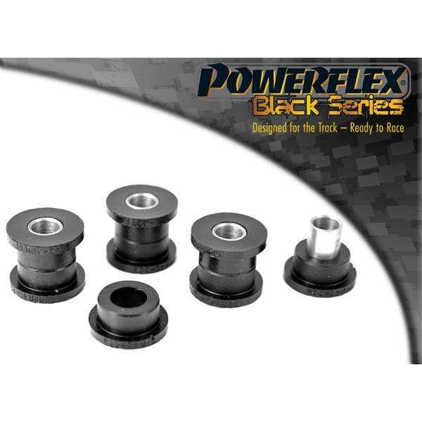 Powerflex Rear Anti Roll Bar Link Bush - PFR42-226 - Performance HQ - United Kingdom