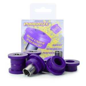 Powerflex Rear Anti Roll Bar Link Bush - PFR42-226 - Performance HQ - United Kingdom