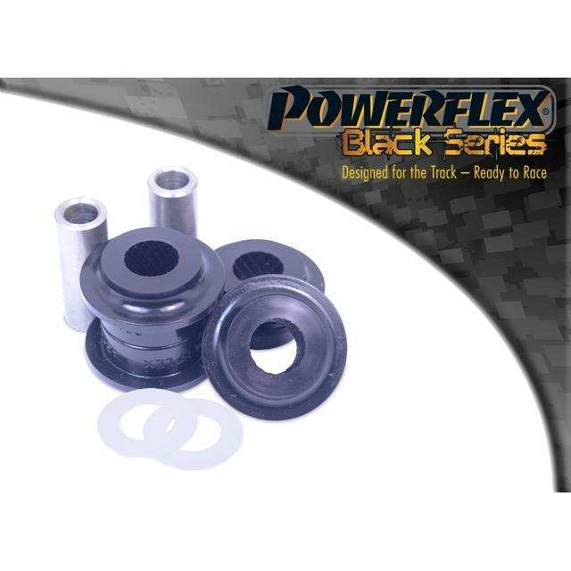 Powerflex Rear Lower Lateral Arm Inner Bush - PFR42-410 - Performance HQ - United Kingdom