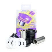 Powerflex Rear Lower Lateral Arm Inner Bush - PFR42-410 - Performance HQ - United Kingdom