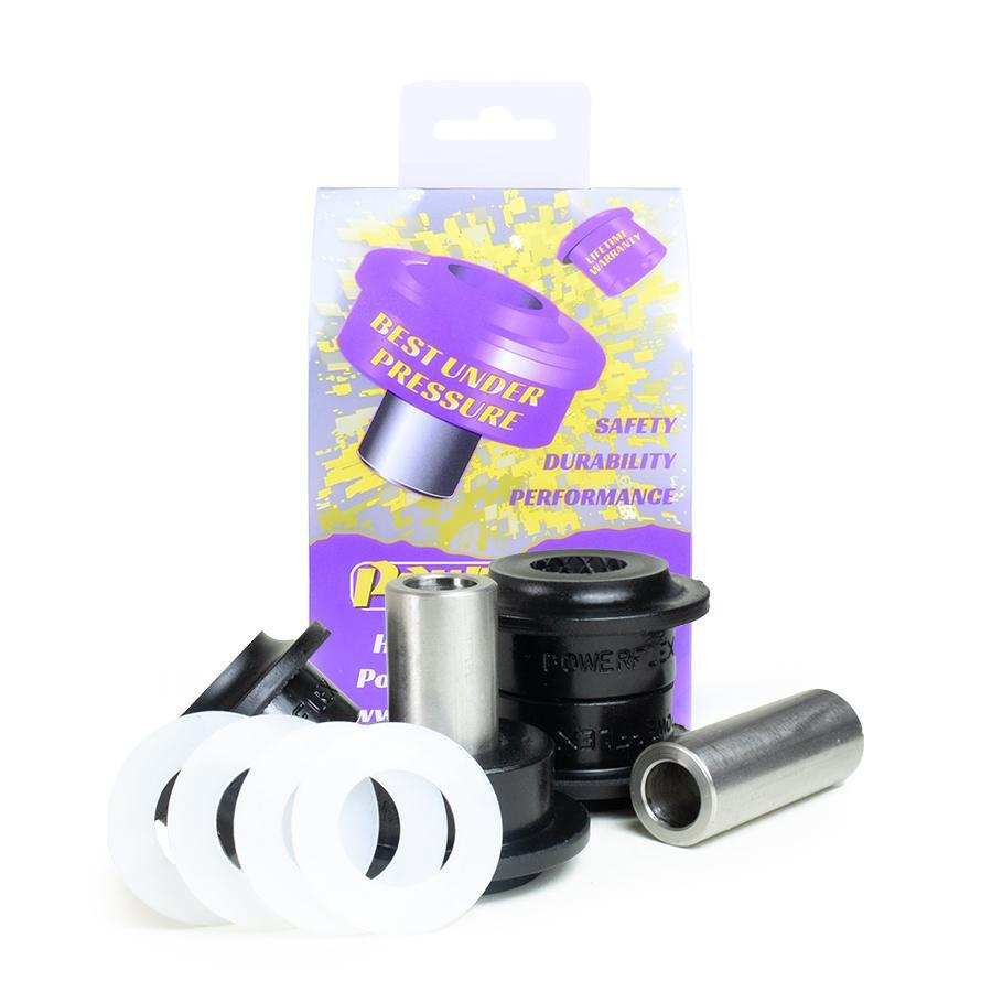 Powerflex Rear Lower Lateral Arm Inner Bush - PFR42-410 - Performance HQ - United Kingdom