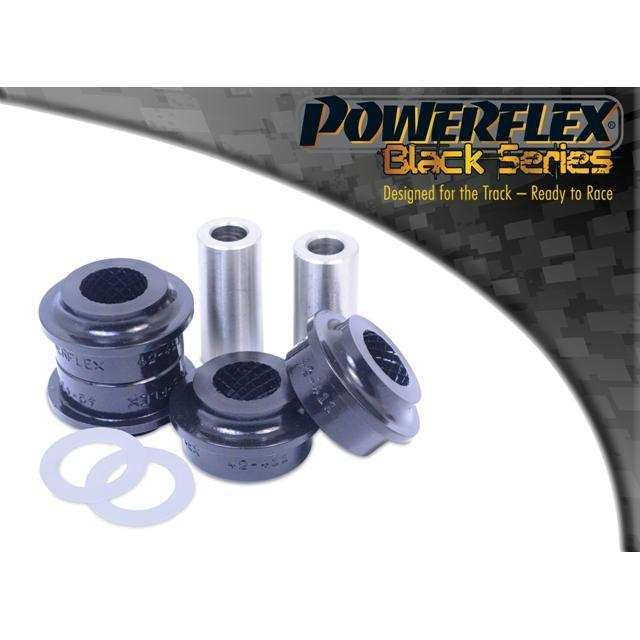 Powerflex Rear Upper Lateral Arm Inner Bush - PFR42-411 - Performance HQ - United Kingdom