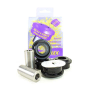Powerflex Rear Upper Lateral Arm Inner Bush - PFR42-411 - Performance HQ - United Kingdom