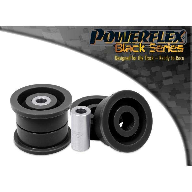 Powerflex Rear Trailing Arm Front Bush - PFR42-412 - Performance HQ - United Kingdom