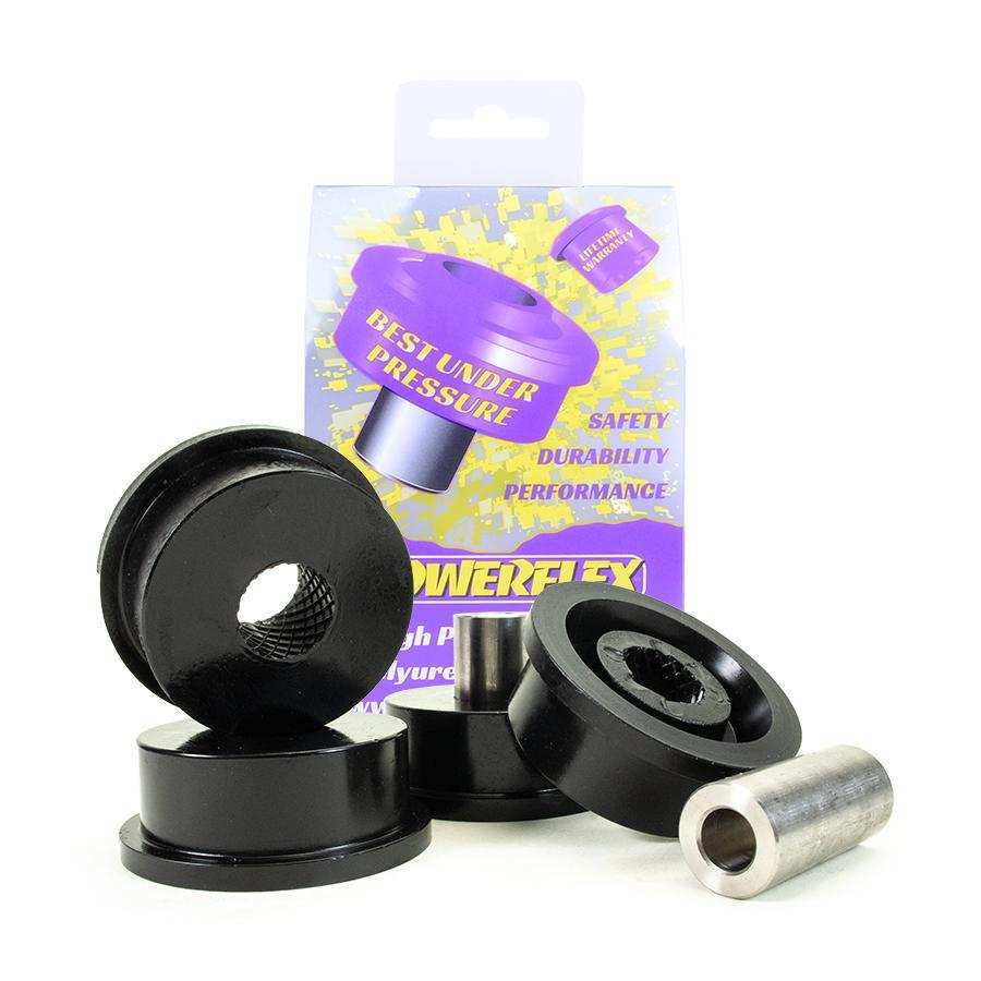 Powerflex Rear Trailing Arm Front Bush - PFR42-412 - Performance HQ - United Kingdom