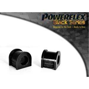 Powerflex Rear Anti Roll Bar Bush 20mm - PFR42-515-20 - Performance HQ - United Kingdom