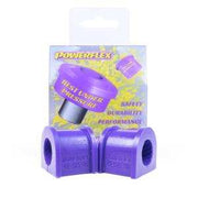 Powerflex Rear Anti Roll Bar Bush 20mm - PFR42-515-20 - Performance HQ - United Kingdom