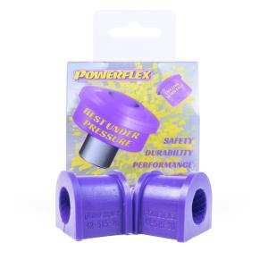 Powerflex Rear Anti Roll Bar Bush 20mm - PFR42-515-20 - Performance HQ - United Kingdom