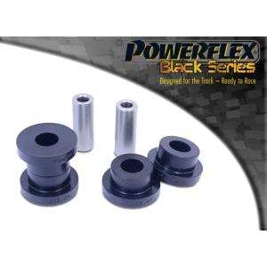 Powerflex Rear Lower Arm Outer Bush 35mm - PFR42-610 - Performance HQ - United Kingdom